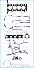 WILMINK GROUP wg1753275 -